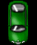 LMC 600 II